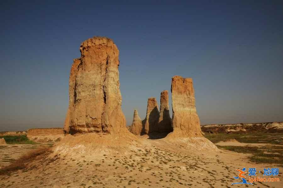 大同土林好玩嗎,大同土林怎么去,大同土林門(mén)票多少錢(qián)? 大同土林好玩嗎,大同土林怎么去,大同土林門(mén)票多少錢(qián)?