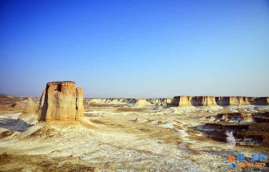 大同土林好玩嗎,大同土林怎么去,大同土林門(mén)票多少錢(qián)? 大同土林好玩嗎,大同土林怎么去,大同土林門(mén)票多少錢(qián)?