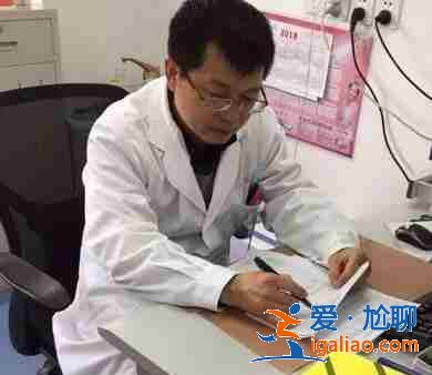 太原代生懷孕公司【全程陪護(hù)】？