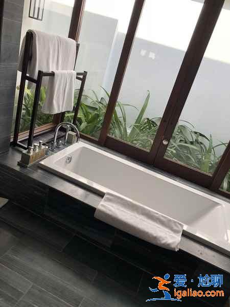 越南芽莊高性價比酒店有哪些，越南芽莊高性價比酒店攻略？