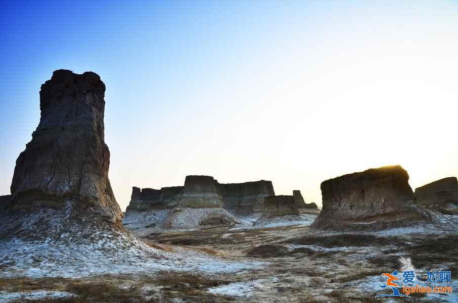 大同土林好玩嗎,大同土林怎么去,大同土林門(mén)票多少錢(qián)? 大同土林好玩嗎,大同土林怎么去,大同土林門(mén)票多少錢(qián)?