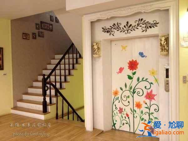 【高雄住宿指南】高雄旅游住哪方便？