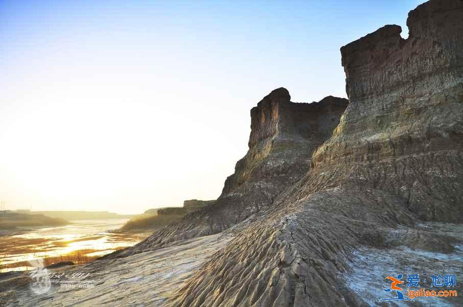 大同土林好玩嗎,大同土林怎么去,大同土林門(mén)票多少錢(qián)? 大同土林好玩嗎,大同土林怎么去,大同土林門(mén)票多少錢(qián)?