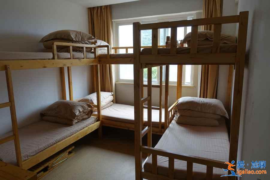 黃山山上住哪里好,黃山山頂賓館有哪些,黃山山頂住宿攻略? 黃山山上住哪里好,黃山山頂賓館有哪些,黃山山頂住宿攻略?