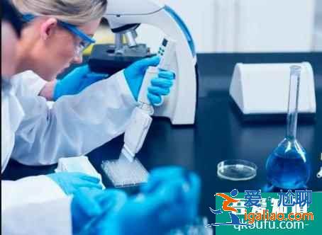 男性在準(zhǔn)備做試管嬰兒時(shí)需要注意什么? 男性在準(zhǔn)備做試管嬰兒時(shí)需要注意什么?