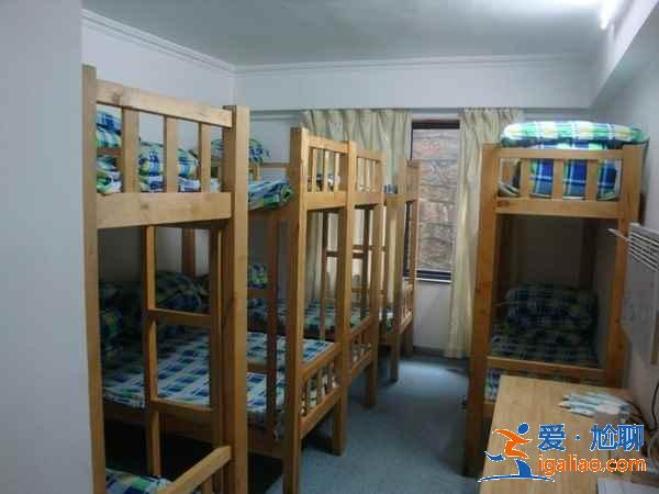 黃山山上住哪里好,黃山山頂賓館有哪些,黃山山頂住宿攻略? 黃山山上住哪里好,黃山山頂賓館有哪些,黃山山頂住宿攻略?