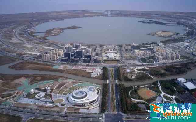 上海天文館什么時候開放 上海天文館6月份開放？