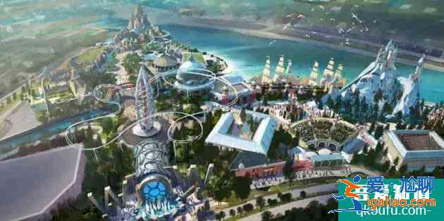 上海天文館什么時候開放 上海天文館6月份開放？