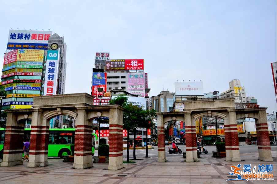 國內夏季最佳十大旅行目的地，避暑美景可兼得！？