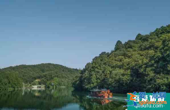 2021武漢春季惠民活動免費景區名單? 2021武漢春季惠民活動免費景區名單?