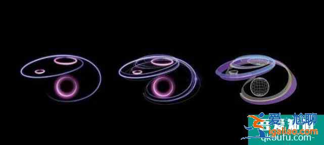 上海天文館什么時候開放 上海天文館6月份開放？