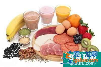 男性在準(zhǔn)備做試管嬰兒時(shí)需要注意什么? 男性在準(zhǔn)備做試管嬰兒時(shí)需要注意什么?