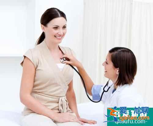 做試管嬰兒需要什么樣的身體條件?? 做試管嬰兒需要什么樣的身體條件??