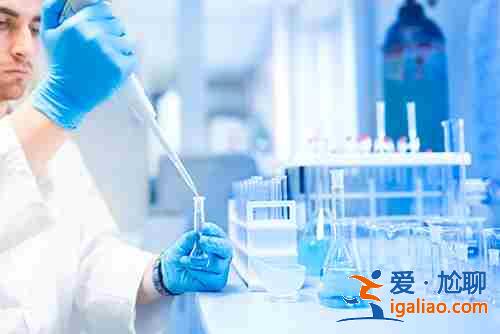 女士求精助孕，百姓口中的“送子中心？