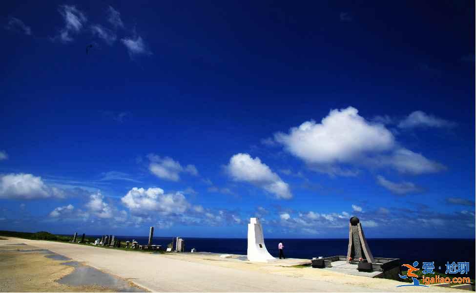 【塞班島酒店TOP5】塞班島酒店推薦，塞班島住哪個酒店好？