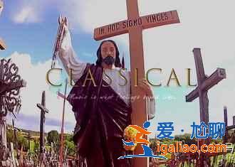 立陶宛有什么好玩的地方，立陶宛必去景點？