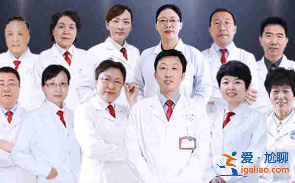 南昌三代試管包生兒子_供卵自懷? 南昌三代試管包生兒子_供卵自懷?