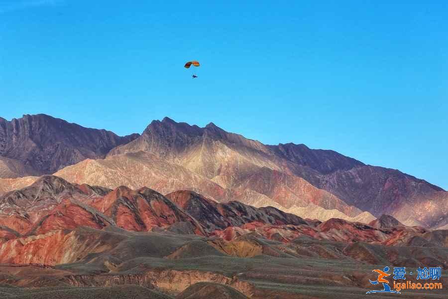 張掖丹霞地貌門(mén)票多少錢(qián),張掖到丹霞地貌怎么走? 張掖丹霞地貌門(mén)票多少錢(qián),張掖到丹霞地貌怎么走?