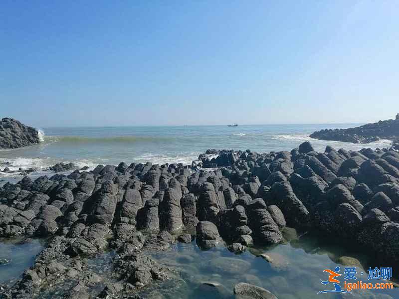 【海島旅游推薦】國內(nèi)海島旅游排名，中國最美的十大海島？