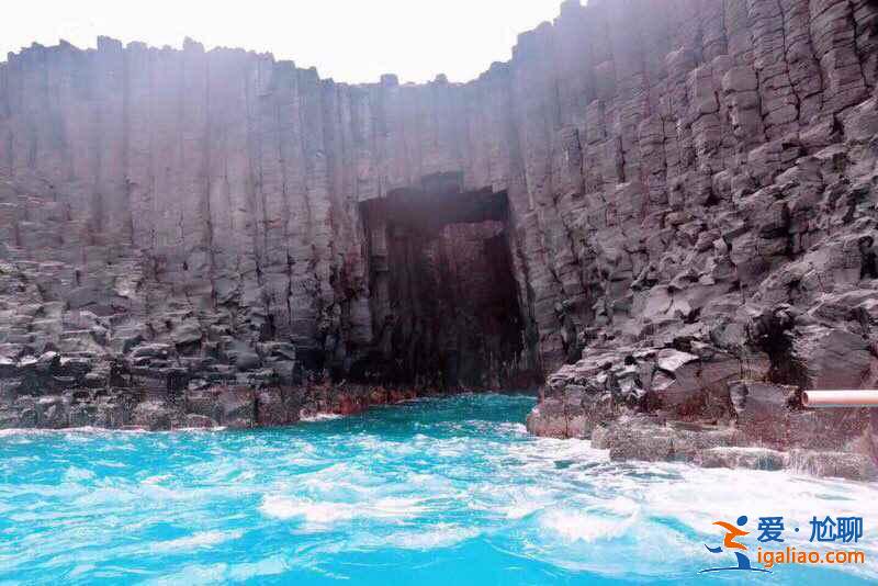 【海島旅游推薦】國內(nèi)海島旅游排名，中國最美的十大海島？