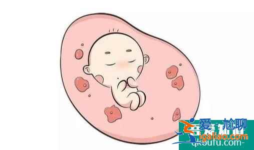 人工授精怎么做的全過(guò)程？