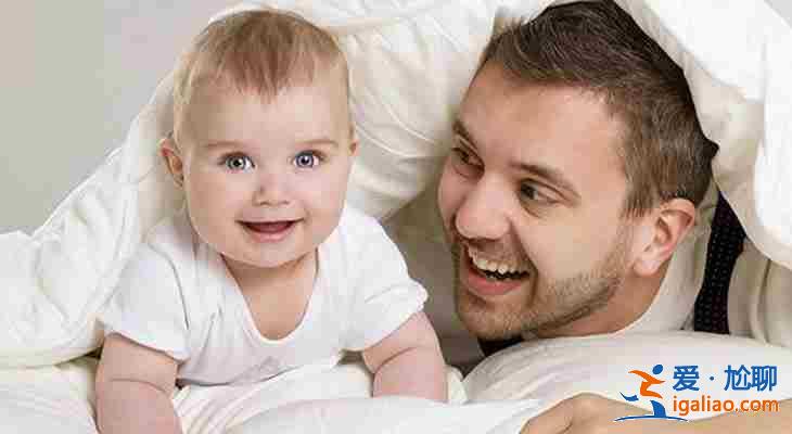 助孕代生孩子有嗎_遠比你想象的還要專業？