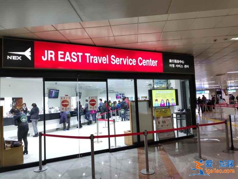 西瓜卡能退嗎,西瓜卡如何退卡? 西瓜卡能退嗎,西瓜卡如何退卡?