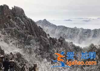 國內(nèi)哪些地方有玻璃棧道，最刺激玻璃棧道大盤點(diǎn)？