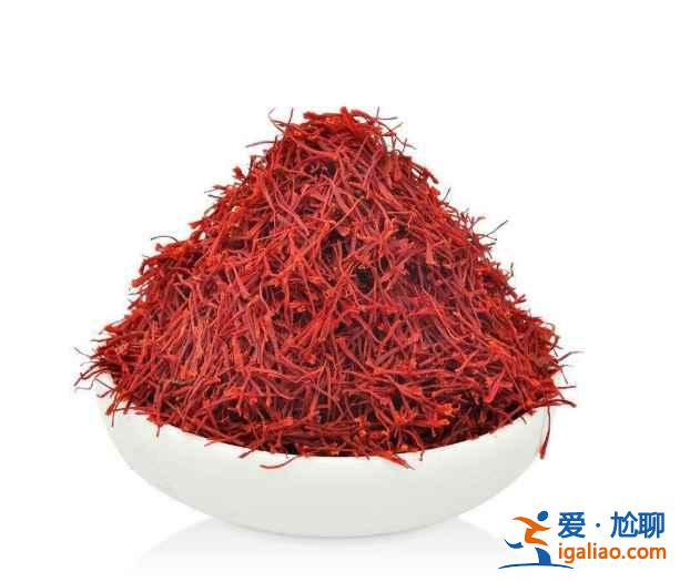 伊朗有什么特產，伊朗有什么工藝品？