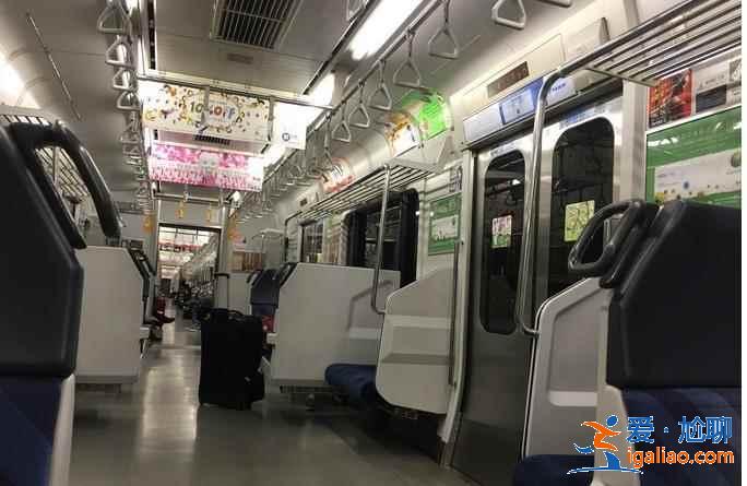 西瓜卡能退嗎,西瓜卡如何退卡? 西瓜卡能退嗎,西瓜卡如何退卡?