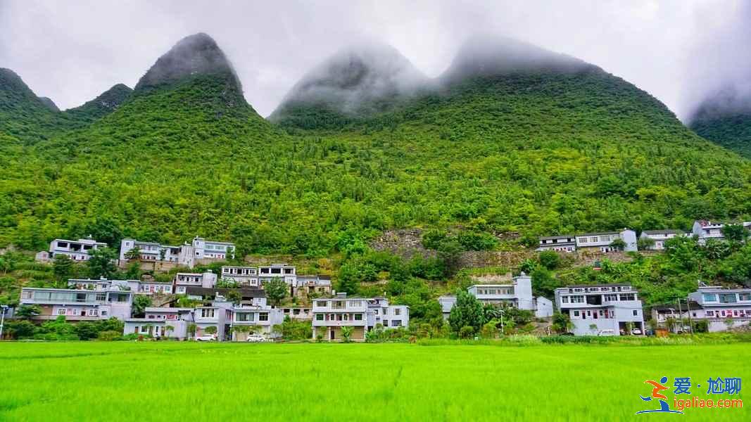 萬峰林怎么樣,萬峰林好玩嗎? 萬峰林怎么樣,萬峰林好玩嗎?