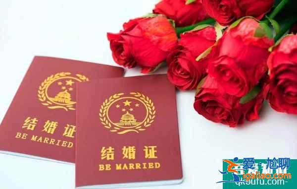 身體正常想要男孩能做試管嗎?？