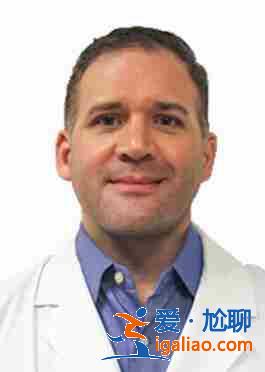 助孕代生孩子,一站式服務(wù)? 助孕代生孩子,一站式服務(wù)?