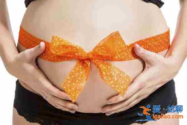 廣州代媽最多的地方(專家坐鎮(zhèn))? 廣州代媽最多的地方(專家坐鎮(zhèn))?