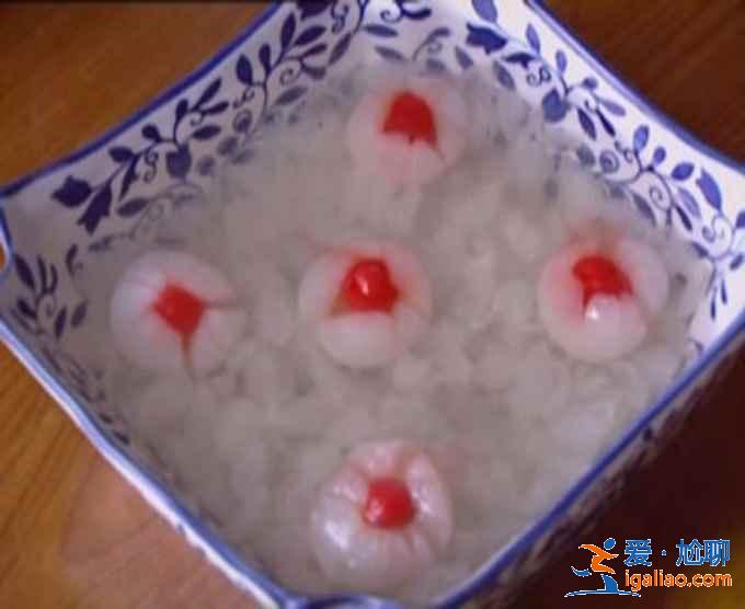 騰沖有什么好吃的，騰沖美食推薦？