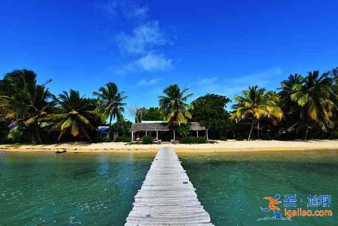 馬達加斯加有什么好玩的地方,馬達加斯加特色景點? 馬達加斯加有什么好玩的地方,馬達加斯加特色景點?