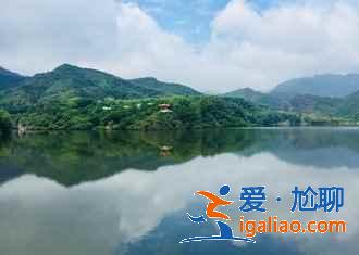 后河在哪里,延慶后河怎么去? 后河在哪里,延慶后河怎么去?