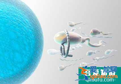 試管嬰兒怎么取男性的精子?? 試管嬰兒怎么取男性的精子??