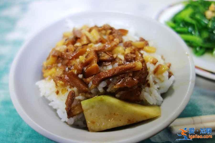 孝忠東路有什么好吃的，孝忠東路有哪些好吃的，孝忠東路美食攻略？