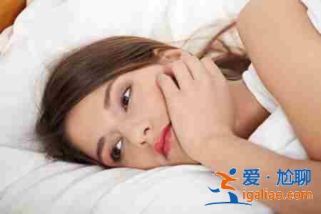 探索一下重慶三代試管包生兒子「嚴格挑選」？