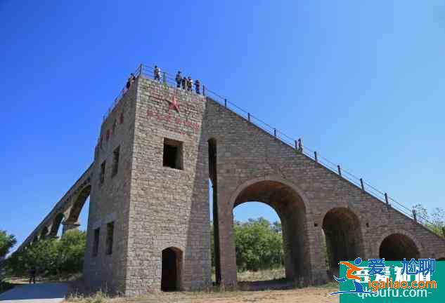 泰安鄭家寨子村好玩嗎 鄭家寨子村怎么樣? 泰安鄭家寨子村好玩嗎 鄭家寨子村怎么樣?