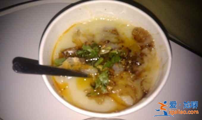 騰沖有什么好吃的，騰沖美食推薦？