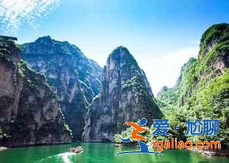 后河在哪里,延慶后河怎么去? 后河在哪里,延慶后河怎么去?