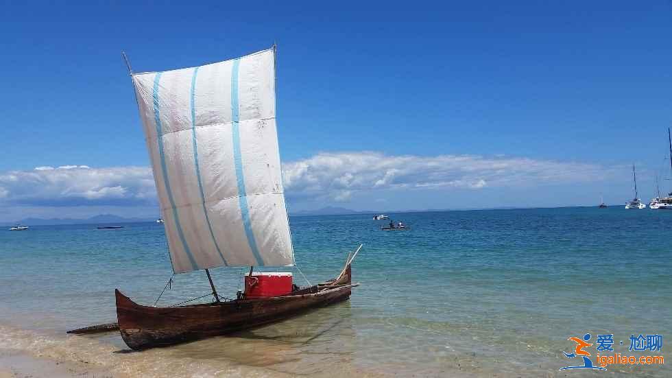 馬達加斯加有什么好玩的地方,馬達加斯加特色景點? 馬達加斯加有什么好玩的地方,馬達加斯加特色景點?