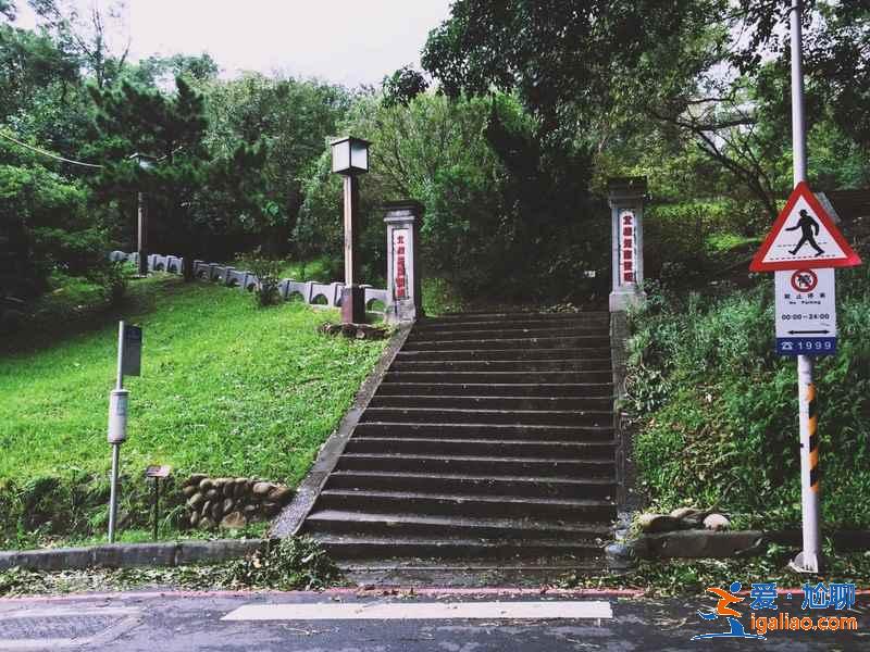 辦理入臺證需要什么流程，辦理最快需要多長時間，入臺證辦理攻略？