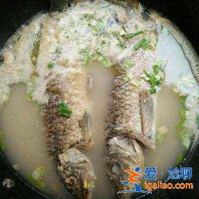 銀川有什么好吃的,銀川特色美食推薦? 銀川有什么好吃的,銀川特色美食推薦?