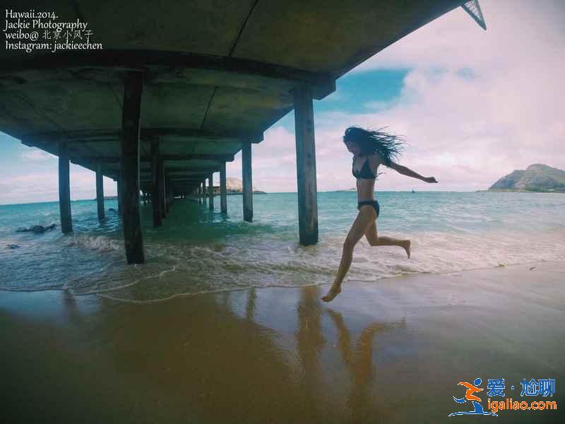 【夏威夷最佳旅游時(shí)間】幾月去夏威夷旅游最好? 【夏威夷最佳旅游時(shí)間】幾月去夏威夷旅游最好?