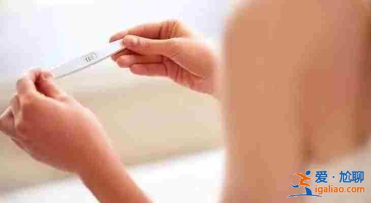 高薪誠聘代媽官網[ 價格清晰 ]？