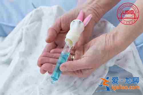 高薪誠聘代媽官網[ 價格清晰 ]？