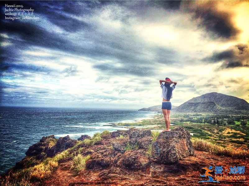 【夏威夷最佳旅游時(shí)間】幾月去夏威夷旅游最好? 【夏威夷最佳旅游時(shí)間】幾月去夏威夷旅游最好?